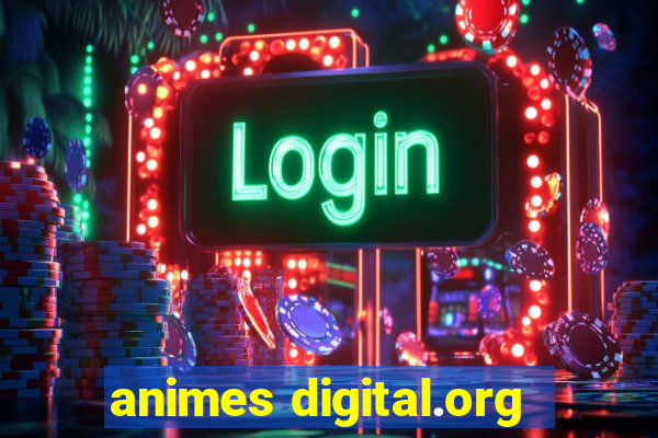 animes digital.org